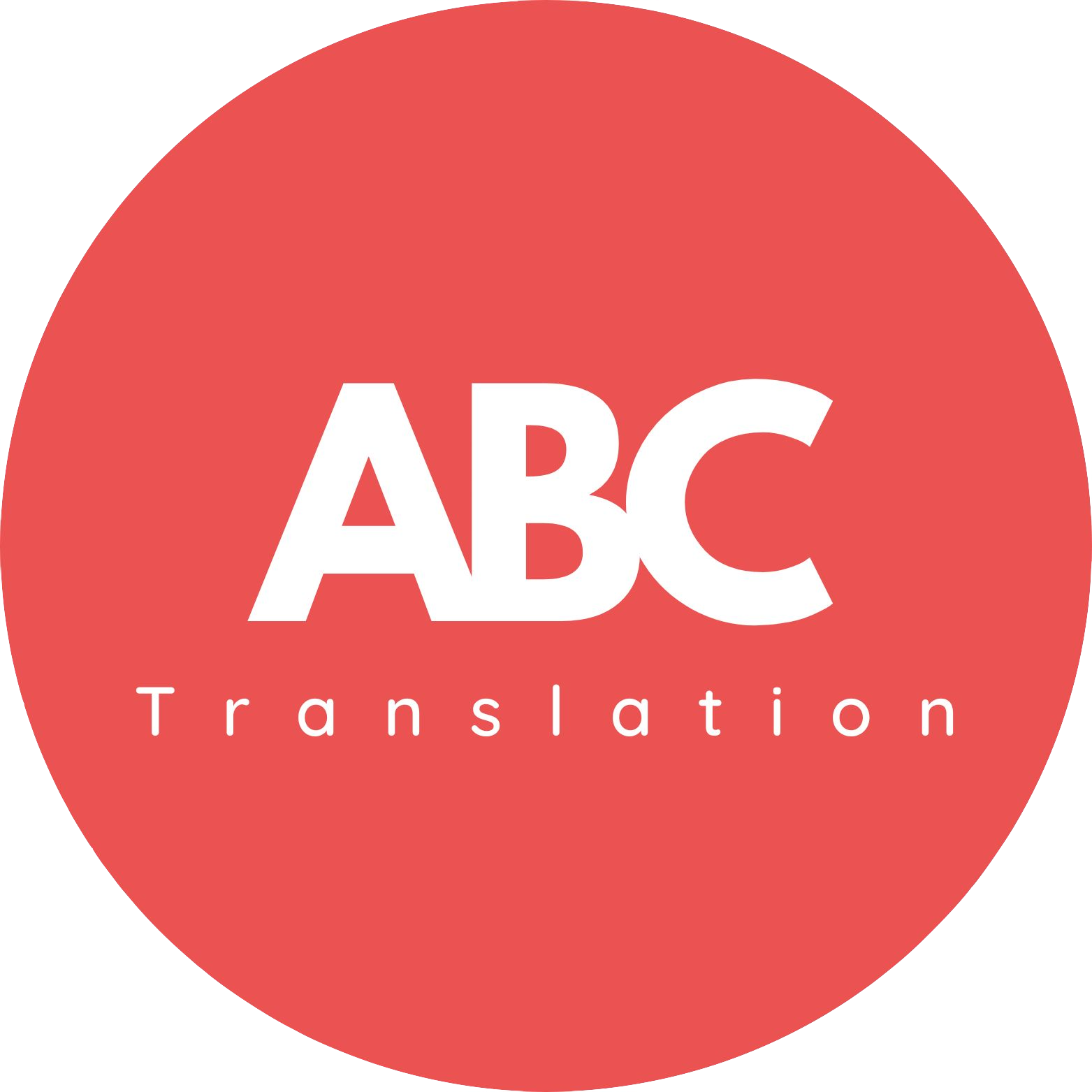 ABC Translation